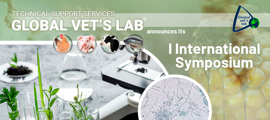 Delta Labs announces its I International Symposium